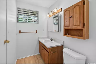 94-184 Anania Drive #348, Mililani, HI 96789 - Photo 17