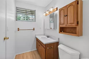 94-184 Anania Dr, Mililani, HI 96789 - Photo 17