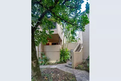 46-369 Haiku Road #F3, Kaneohe, HI 96744 - Photo 3