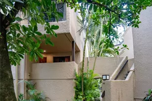 46-369 Haiku Rd, Kaneohe, HI 96744 - Photo 3