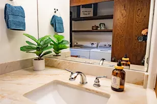 46-369 Haiku Rd, Kaneohe, HI 96744 - Photo 13