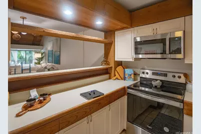 46-369 Haiku Road #F3, Kaneohe, HI 96744 - Photo 7