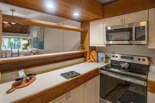 46-369 Haiku Rd, Kaneohe, HI 96744 - Photo 7