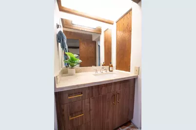 46-369 Haiku Road #F3, Kaneohe, HI 96744 - Photo 17