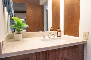 46-369 Haiku Rd, Kaneohe, HI 96744 - Photo 17