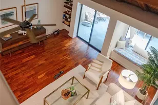 46-369 Haiku Rd, Kaneohe, HI 96744 - Photo 11