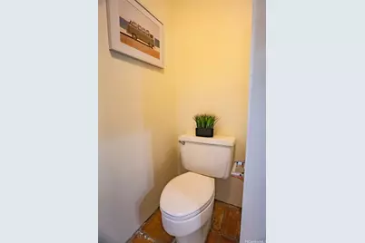 46-369 Haiku Road #F3, Kaneohe, HI 96744 - Photo 15