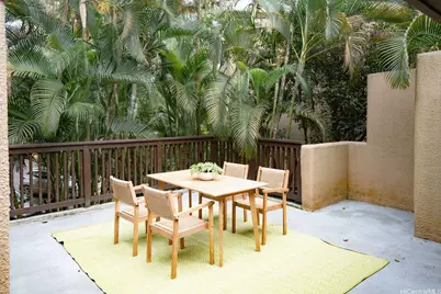 46-369 Haiku Road #F3, Kaneohe, HI 96744 - Photo 1