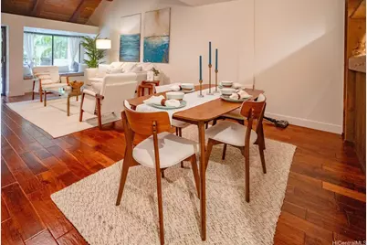 46-369 Haiku Road #F3, Kaneohe, HI 96744 - Photo 5