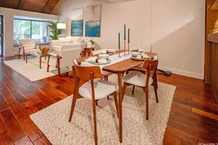 46-369 Haiku Rd, Kaneohe, HI 96744 - Photo 5