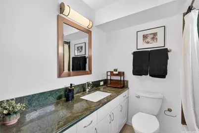 204 Kapahulu Avenue #904, Honolulu, HI 96815 - Photo 13