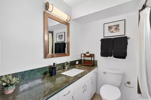 204 Kapahulu Ave, Honolulu, HI 96815 - Photo 13