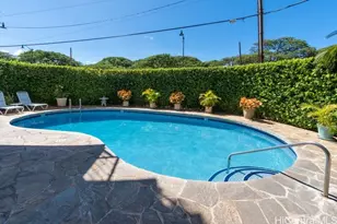 204 Kapahulu Ave, Honolulu, HI 96815 - Photo 25