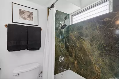204 Kapahulu Avenue #904, Honolulu, HI 96815 - Photo 15