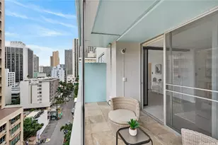 204 Kapahulu Ave, Honolulu, HI 96815 - Photo 11