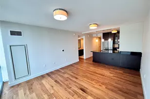 1189 Waimanu St, Honolulu, HI 96814 - Photo 3