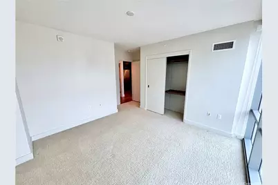 1189 Waimanu Street #2308, Honolulu, HI 96814 - Photo 5