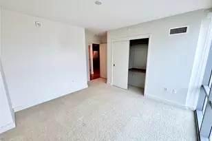 1189 Waimanu St, Honolulu, HI 96814 - Photo 5