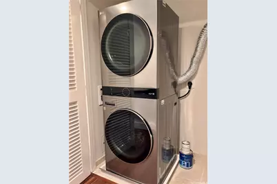 1189 Waimanu Street #2308, Honolulu, HI 96814 - Photo 7