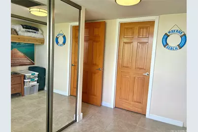 84-710 Kili Drive #D2014, Waianae, HI 96792 - Photo 9