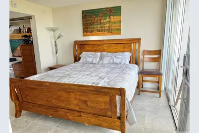 84-710 Kili Drive #D2014, Waianae, HI 96792 - Photo 7