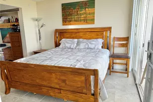 84-710 Kili Dr, Waianae, HI 96792 - Photo 7