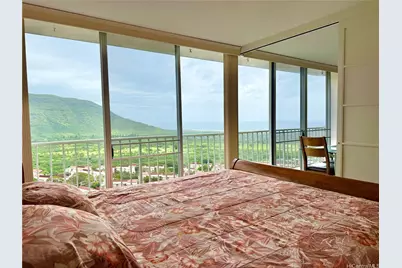 84-710 Kili Drive #D2014, Waianae, HI 96792 - Photo 7