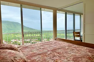 84-710 Kili Dr, Waianae, HI 96792 - Photo 7