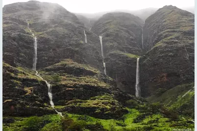 84-710 Kili Drive #D2014, Waianae, HI 96792 - Photo 15