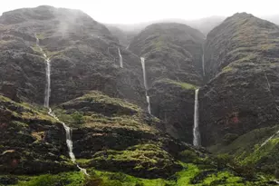 84-710 Kili Dr, Waianae, HI 96792 - Photo 15