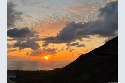 84-710 Kili Drive #D2014, Waianae, HI 96792 - Photo 13