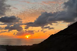 84-710 Kili Dr, Waianae, HI 96792 - Photo 13