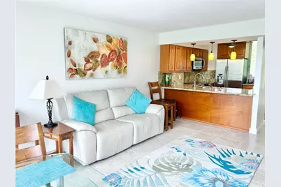 84-710 Kili Drive #D2014, Waianae, HI 96792 - Photo 3