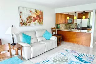 84-710 Kili Dr, Waianae, HI 96792 - Photo 3