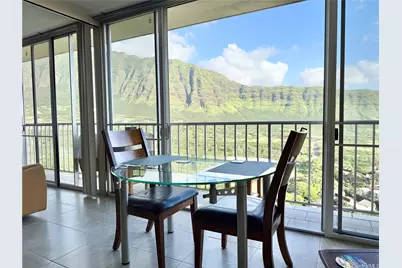84-710 Kili Drive #D2014, Waianae, HI 96792 - Photo 5