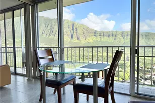 84-710 Kili Dr, Waianae, HI 96792 - Photo 5