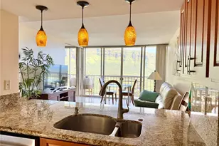 84-710 Kili Dr, Waianae, HI 96792 - Photo 1