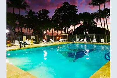 84-710 Kili Drive #D2014, Waianae, HI 96792 - Photo 17