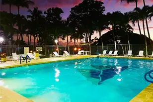 84-710 Kili Dr, Waianae, HI 96792 - Photo 17