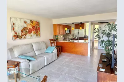 84-710 Kili Drive #D2014, Waianae, HI 96792 - Photo 3