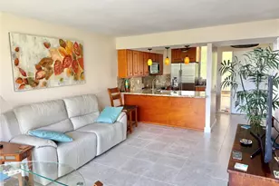 84-710 Kili Dr, Waianae, HI 96792 - Photo 3