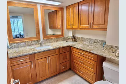 84-710 Kili Drive #D2014, Waianae, HI 96792 - Photo 9