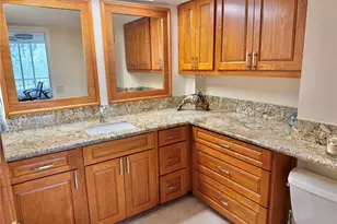 84-710 Kili Dr, Waianae, HI 96792 - Photo 9