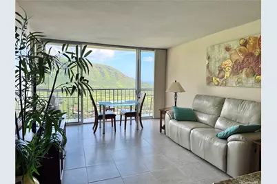 84-710 Kili Drive #D2014, Waianae, HI 96792 - Photo 5