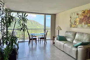 84-710 Kili Dr, Waianae, HI 96792 - Photo 5