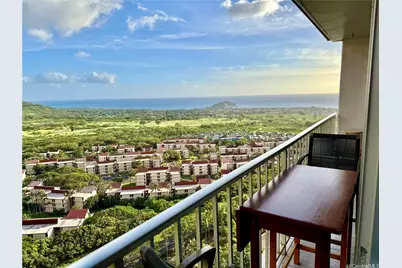 84-710 Kili Drive #D2014, Waianae, HI 96792 - Photo 13