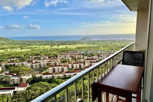 84-710 Kili Dr, Waianae, HI 96792 - Photo 13