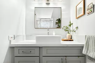 1419 Dominis St, Honolulu, HI 96822 - Photo 11