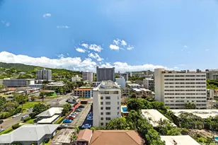 1419 Dominis St, Honolulu, HI 96822 - Photo 15