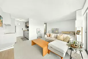 1419 Dominis St, Honolulu, HI 96822 - Photo 3